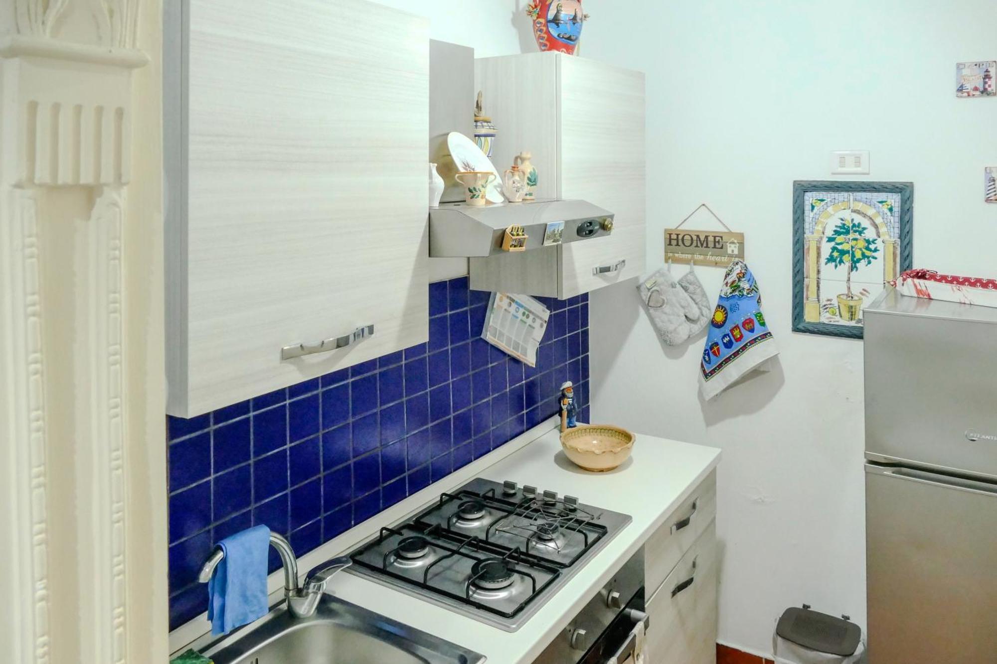 Elisabeth Holidays Home CTA Exterior foto